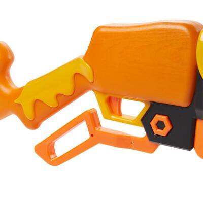 nerf-roblox-adopt-me-bees-lever-action-blaster-8-nerf-elite-darts-code-to-125.png