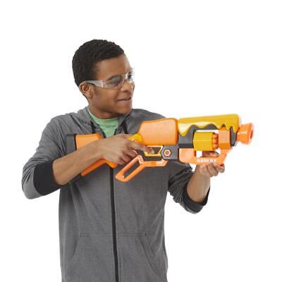 nerf-roblox-adopt-me-bees-lever-action-blaster-8-nerf-elite-darts-code-to-127.png