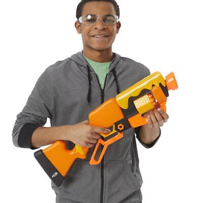 nerf-roblox-adopt-me-bees-lever-action-blaster-8-nerf-elite-darts-code-to-129.png