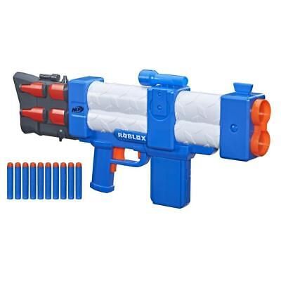 nerf-roblox-arsenal-pulse-laser-motorized-dart-blaster-10-nerf-darts-clip-63.png