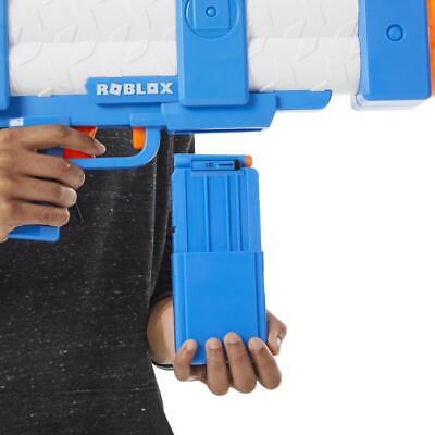 nerf-roblox-arsenal-pulse-laser-motorized-dart-blaster-10-nerf-darts-clip-71.png