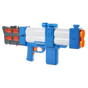 nerf-roblox-arsenal-pulse-laser-motorized-dart-blaster-10-nerf-darts-clip-73.png