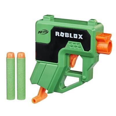 nerf-roblox-mad-city-plasma-ray-dart-blaster-priming-handle-2-nerf-elite-63.png