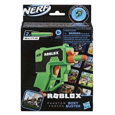 nerf-roblox-mad-city-plasma-ray-dart-blaster-priming-handle-2-nerf-elite-67.png