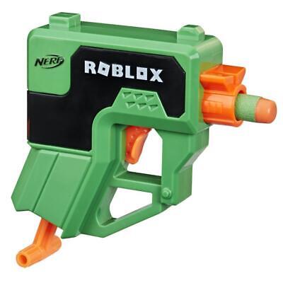 nerf-roblox-mad-city-plasma-ray-dart-blaster-priming-handle-2-nerf-elite-69.png