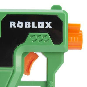 nerf-roblox-mad-city-plasma-ray-dart-blaster-priming-handle-2-nerf-elite-71.png