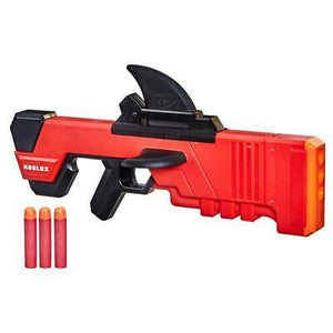 nerf-roblox-mm2-shark-seeker-dart-blaster-3-nerf-mega-darts-code-to-unlock-63.png