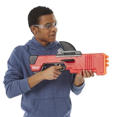 nerf-roblox-mm2-shark-seeker-dart-blaster-3-nerf-mega-darts-code-to-unlock-70.png