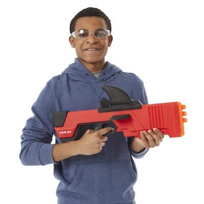 nerf-roblox-mm2-shark-seeker-dart-blaster-3-nerf-mega-darts-code-to-unlock-72.png