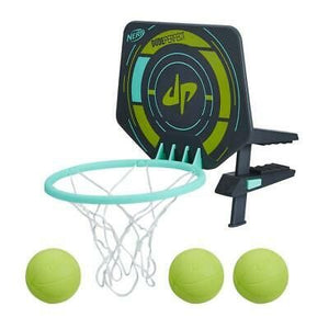 nerf-sports-dude-perfect-mini-perfectshot-hoop-43.png