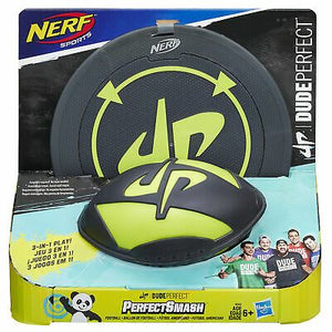 nerf-sports-dude-perfect-perfectsmash-football-423.png
