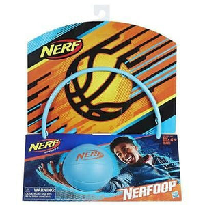nerf-sports-nerfoop-black-31.png