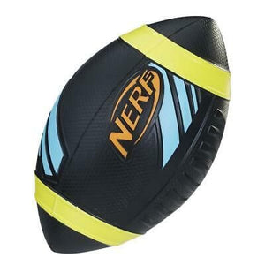 nerf-sports-pro-grip-football-black-43.png