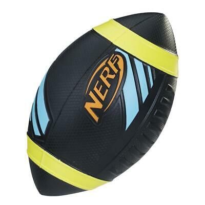 nerf-sports-pro-grip-football-black-43.png