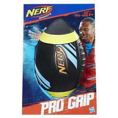 nerf-sports-pro-grip-football-black-47.png