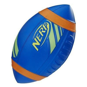 nerf-sports-pro-grip-football-blue-43.png