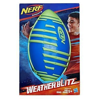 nerf-sports-weather-blitz-football-blue-47.png