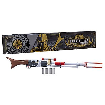 nerf-star-wars-amban-phase-pulse-blaster-the-mandalorian-electronic-scope-16.png