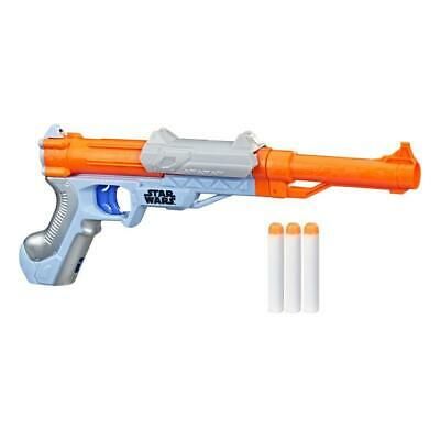 nerf-star-wars-blaster-the-mandalorian-fires-darts-breech-load-priming-23.png
