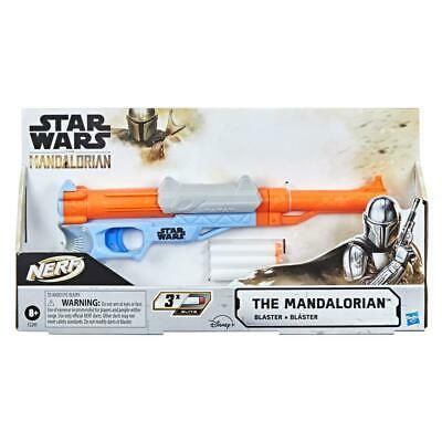 nerf-star-wars-blaster-the-mandalorian-fires-darts-breech-load-priming-27.png