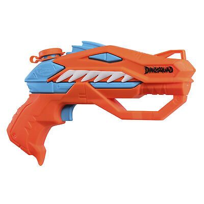 nerf-super-soaker-dinosquad-raptor-surge-water-blaster-trigger-fire-soakage-39.png