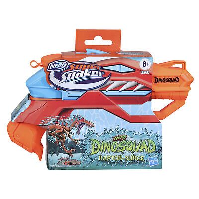 nerf-super-soaker-dinosquad-raptor-surge-water-blaster-trigger-fire-soakage-43.png