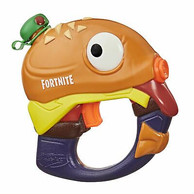 nerf-super-soaker-fortnite-beef-boss-water-blaster-fortnite-beef-boss-23.png