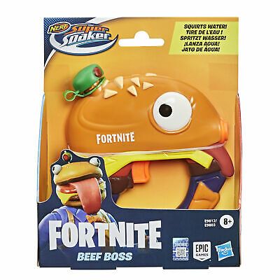 nerf-super-soaker-fortnite-beef-boss-water-blaster-fortnite-beef-boss-26.png
