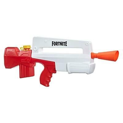 nerf-super-soaker-fortnite-burst-ar-water-blaster-pump-action-soakage-outdoor-35.png