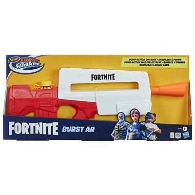 nerf-super-soaker-fortnite-burst-ar-water-blaster-pump-action-soakage-outdoor-39.png