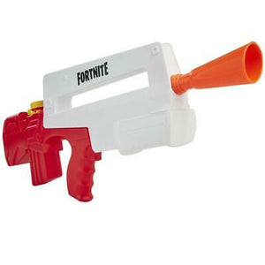 nerf-super-soaker-fortnite-burst-ar-water-blaster-pump-action-soakage-outdoor-41.png