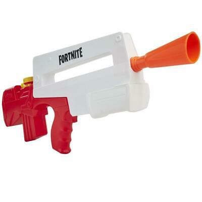 nerf-super-soaker-fortnite-burst-ar-water-blaster-pump-action-soakage-outdoor-41.png