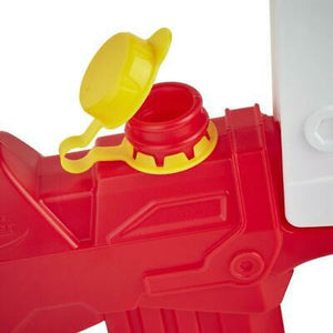 nerf-super-soaker-fortnite-burst-ar-water-blaster-pump-action-soakage-outdoor-43.png