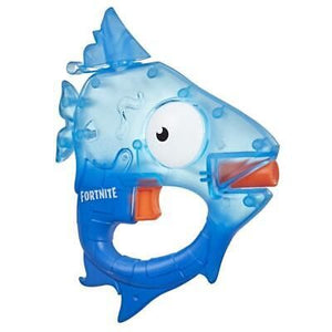 nerf-super-soaker-fortnite-slurpfish-water-blaster-fortnite-slurpfish-design-39.png