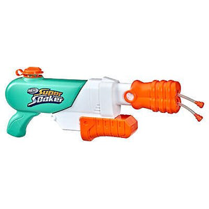 nerf-super-soaker-hydro-frenzy-water-blaster-wild-3-in-1-soaking-fun-39.png