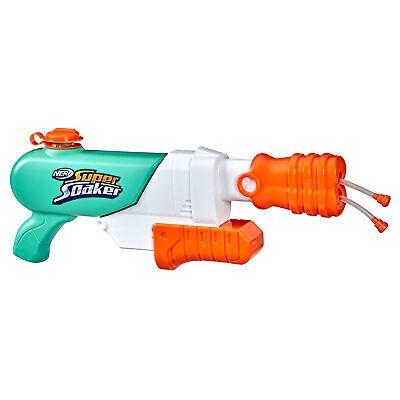nerf-super-soaker-hydro-frenzy-water-blaster-wild-3-in-1-soaking-fun-39.png