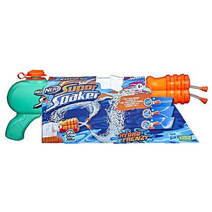 nerf-super-soaker-hydro-frenzy-water-blaster-wild-3-in-1-soaking-fun-42.png