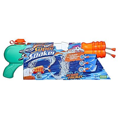 nerf-super-soaker-hydro-frenzy-water-blaster-wild-3-in-1-soaking-fun-42.png