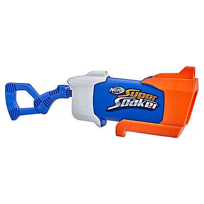 nerf-super-soaker-rainstorm-water-blaster-drenching-water-blast-outdoor-39.png