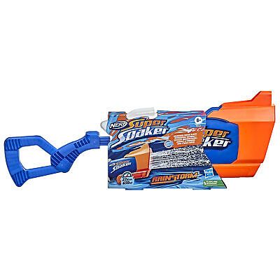 nerf-super-soaker-rainstorm-water-blaster-drenching-water-blast-outdoor-43.png