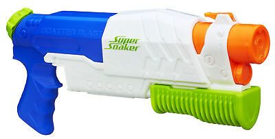 nerf-super-soaker-scatterblast-blaster-47.png