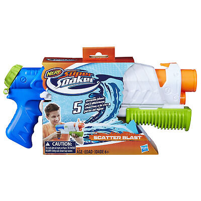 nerf-super-soaker-scatterblast-blaster-53.png