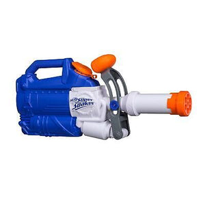 nerf-super-soaker-soakzooka-water-blaster-for-ages-7-48.png