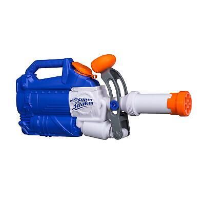 nerf-super-soaker-soakzooka-water-blaster-for-ages-7-48.png