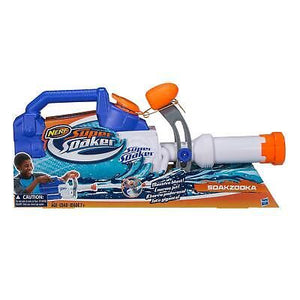nerf-super-soaker-soakzooka-water-blaster-for-ages-7-52.png