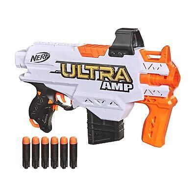 nerf-ultra-amp-motorized-blaster-6-dart-clip-6-darts-compatible-only-with-26.png