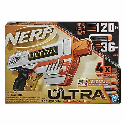 nerf-ultra-five-blaster-4-dart-internal-clip-4-nerf-ultra-darts-dart-38.png