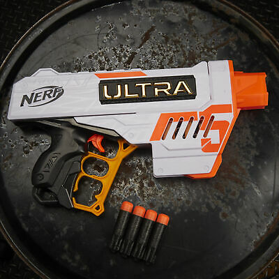 nerf-ultra-five-blaster-4-dart-internal-clip-4-nerf-ultra-darts-dart-42.png