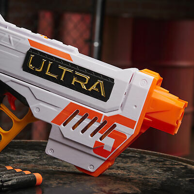 nerf-ultra-five-blaster-4-dart-internal-clip-4-nerf-ultra-darts-dart-44.png