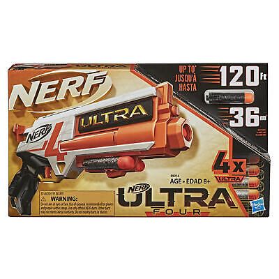 nerf-ultra-four-dart-blaster-4-nerf-ultra-darts-single-shot-blasting-234.png
